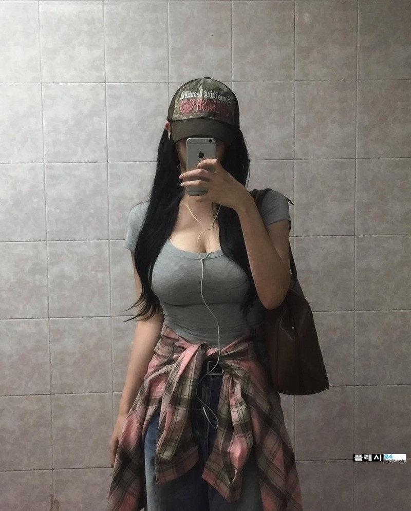 17428844365597.jpeg