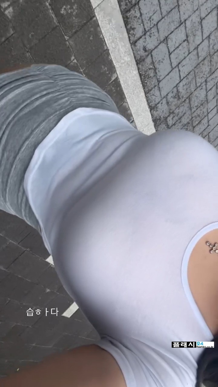 17428844878163.jpeg