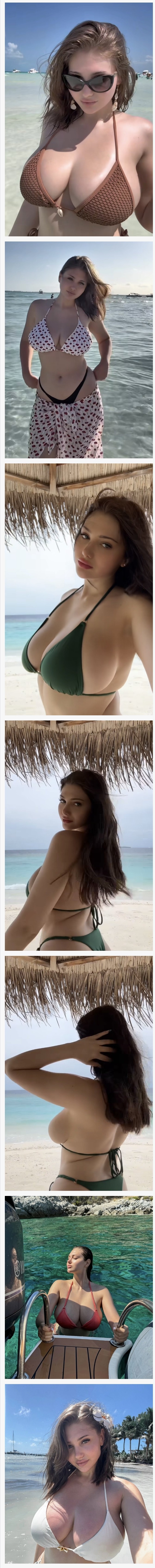 1742949281971.jpeg