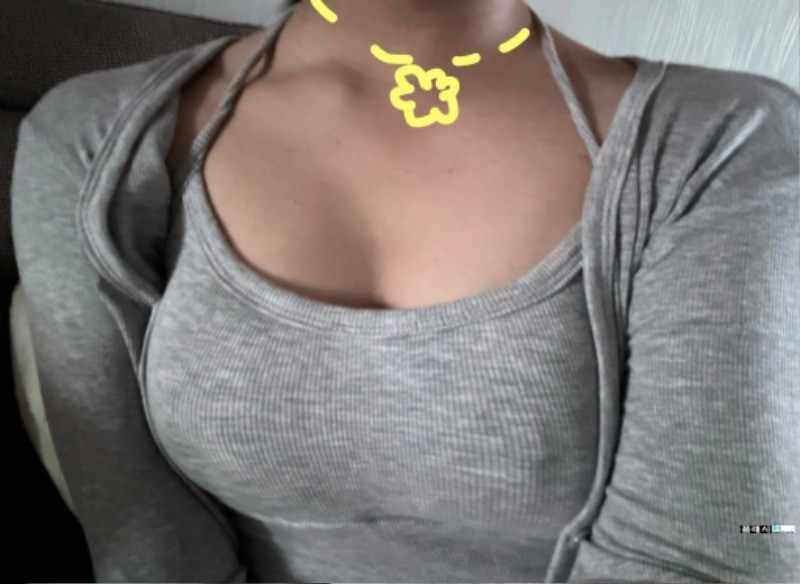 17431653724095.jpeg