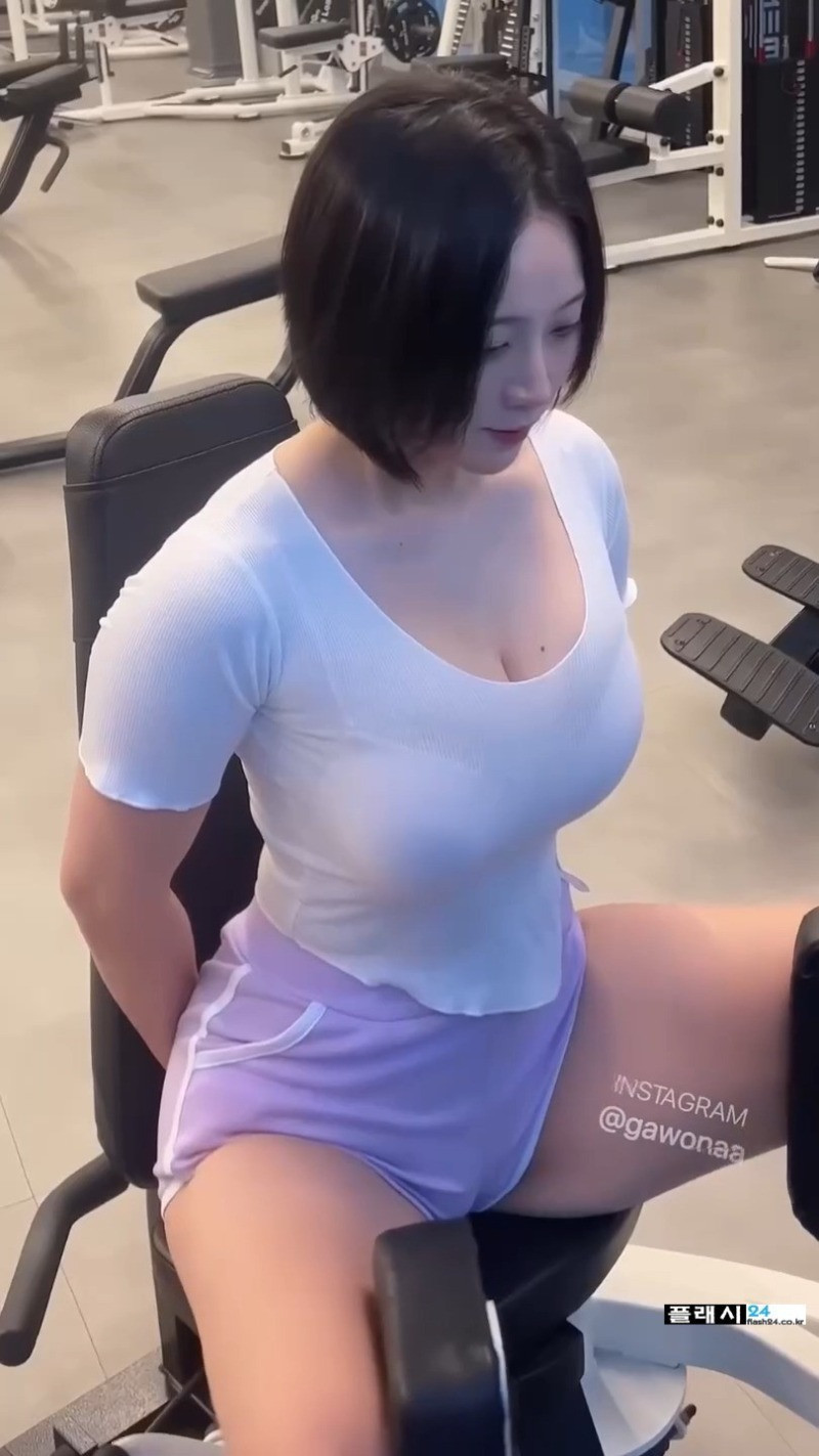 17431760869464.jpeg