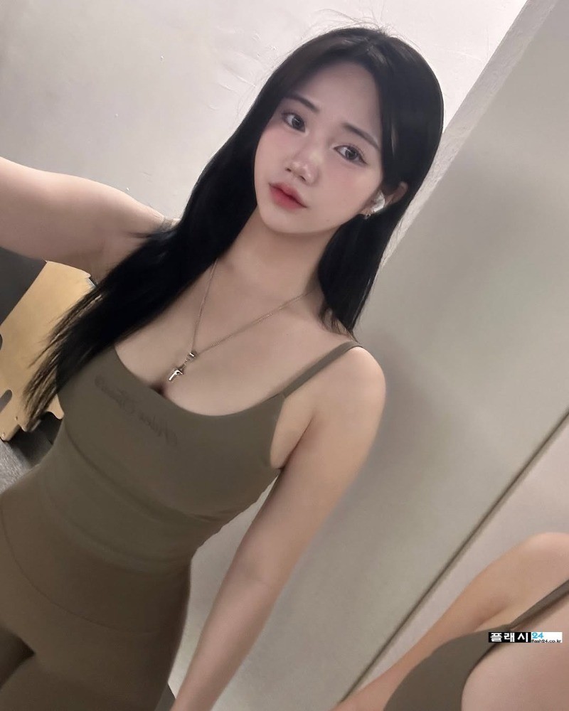 17432302367793.jpeg