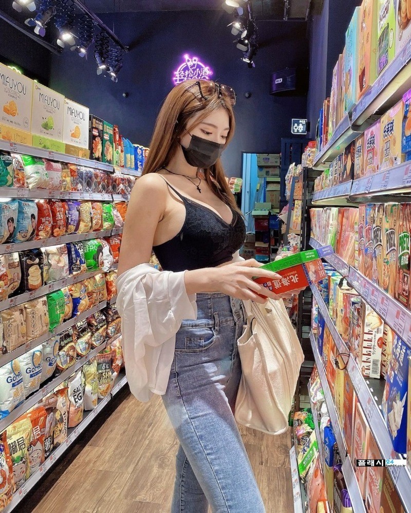 17432624495452.jpeg