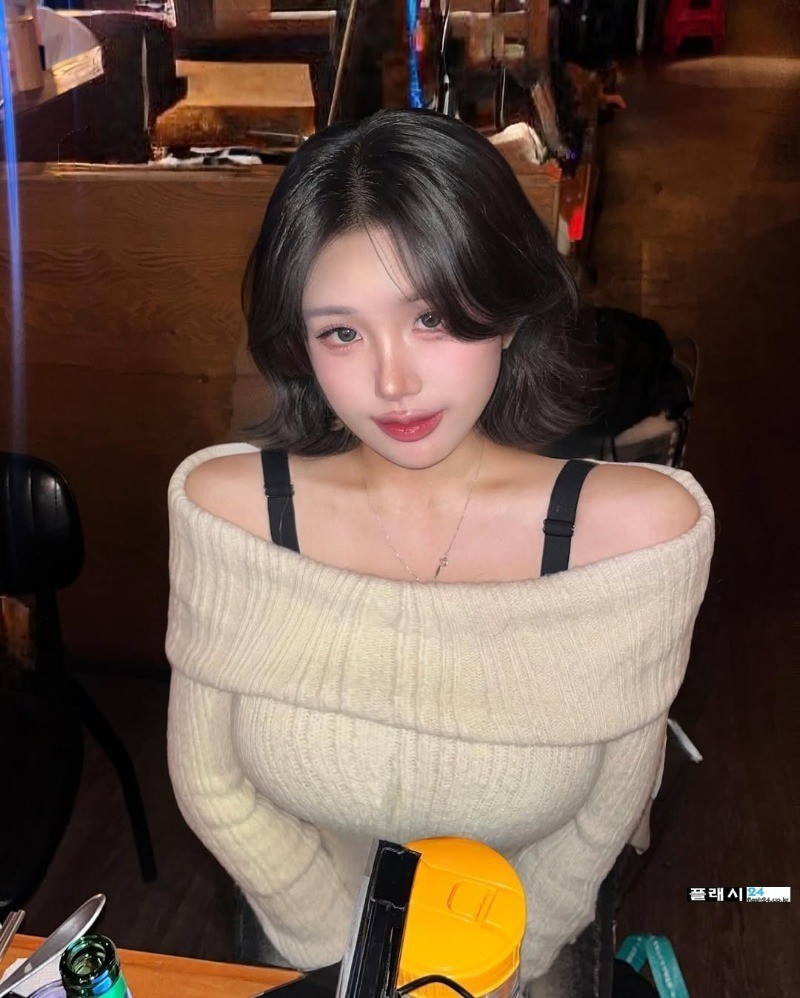 17432625262877.jpeg