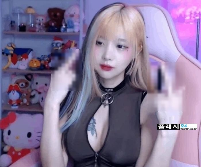 17432625878843.jpeg