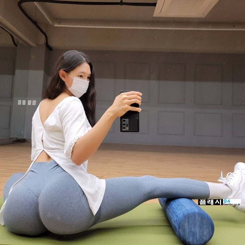 17433057464811.jpeg