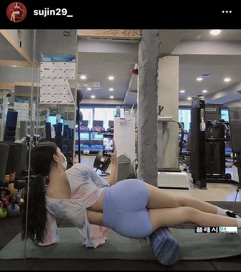 17433057491325.jpeg