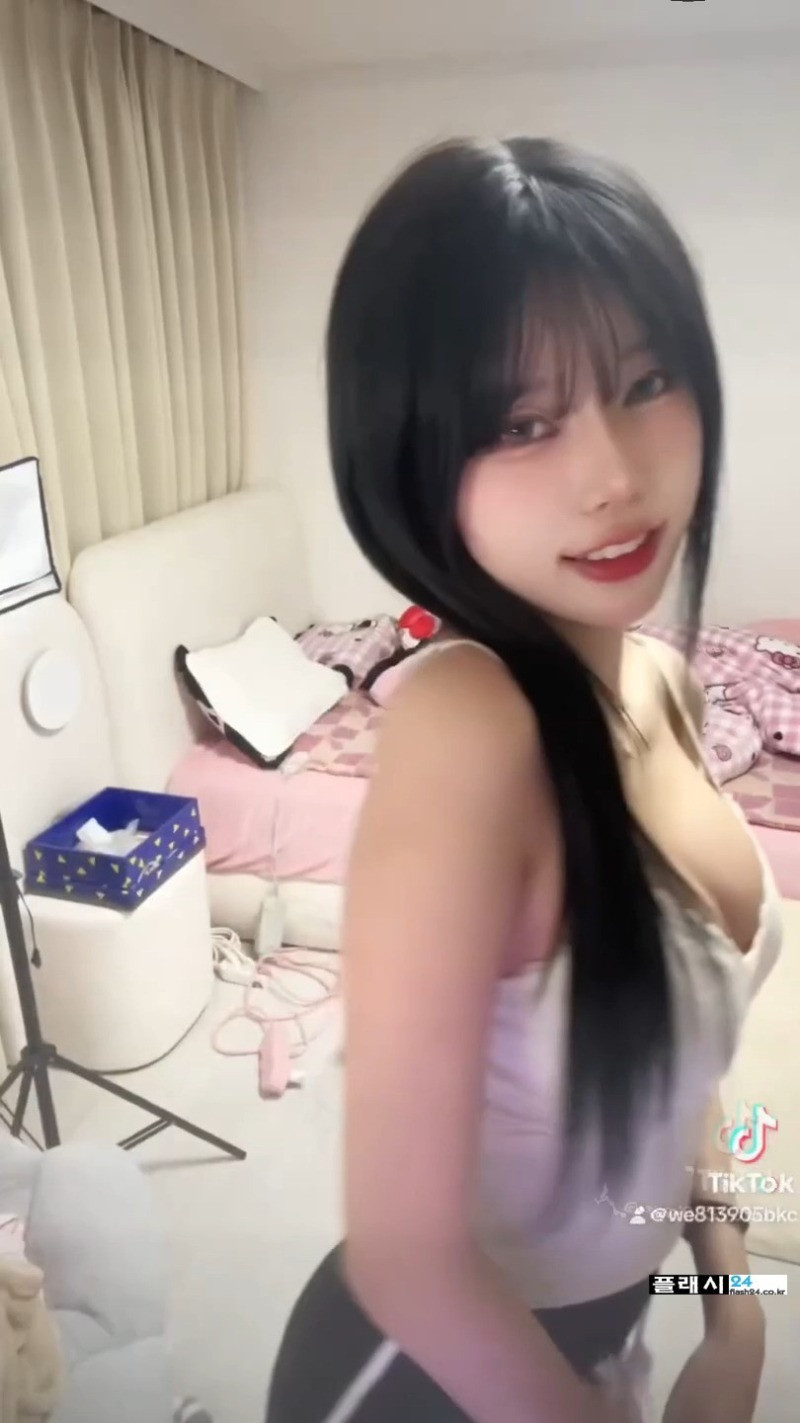 17434353628779.jpeg