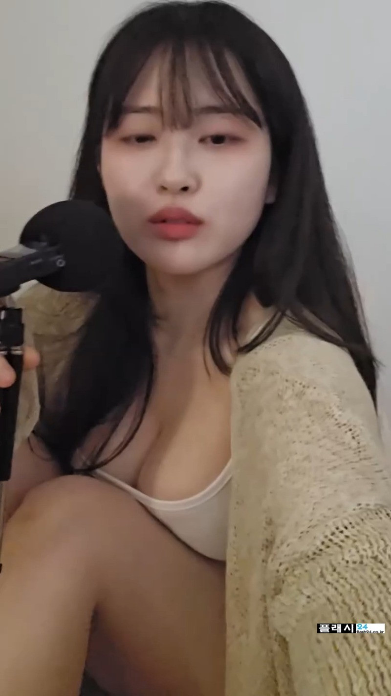 17435217392709.jpeg