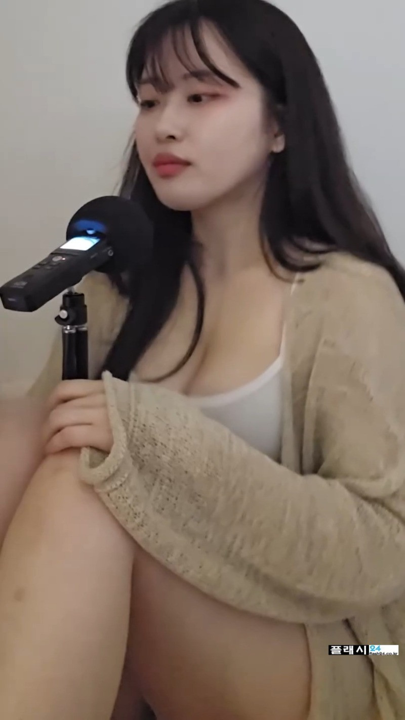 17435217492212.jpeg