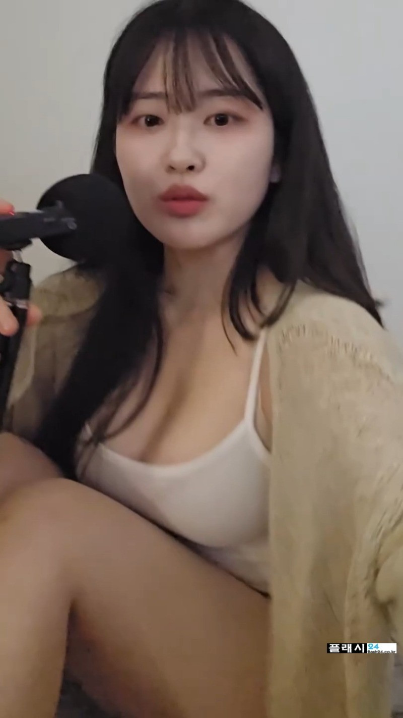 17435217542414.jpeg