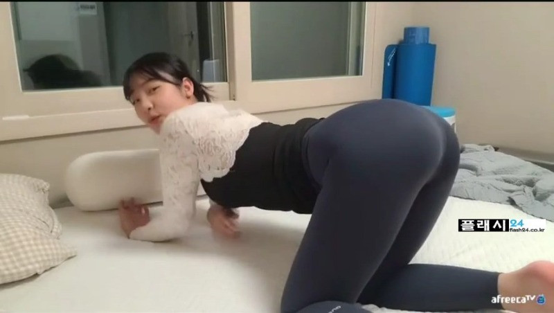 17435218779588.jpeg