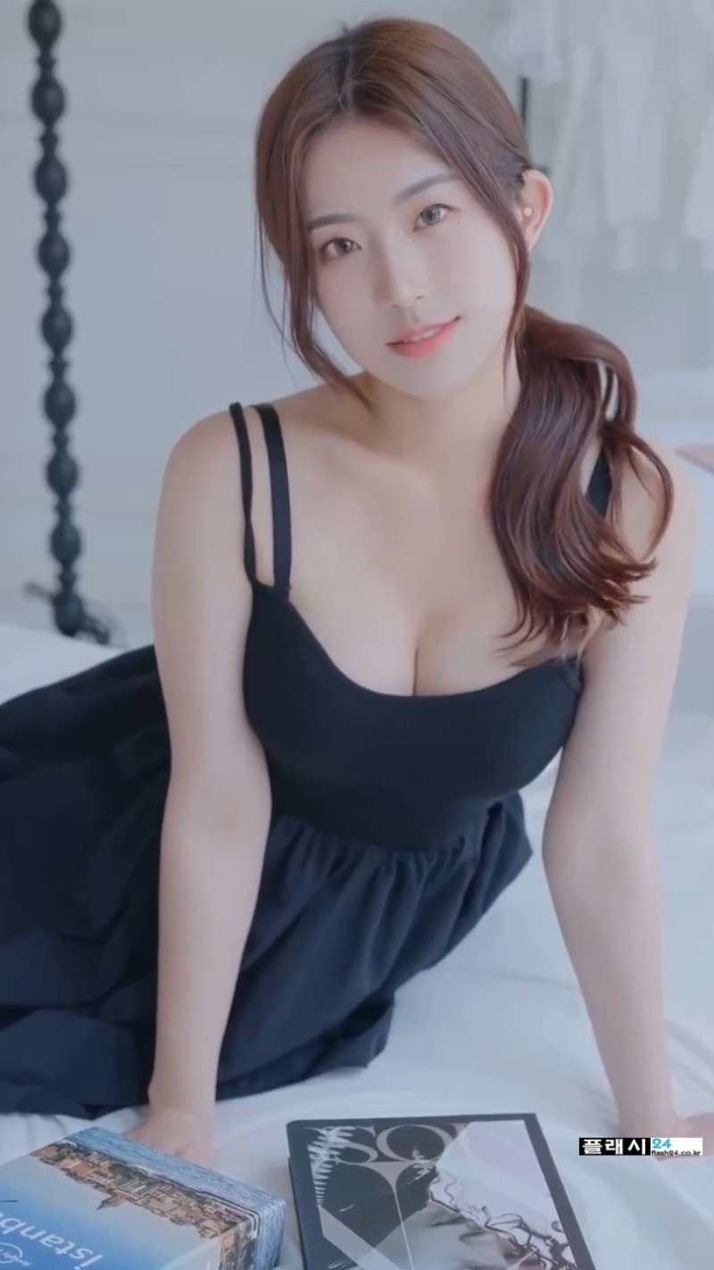 17435868576647.jpeg