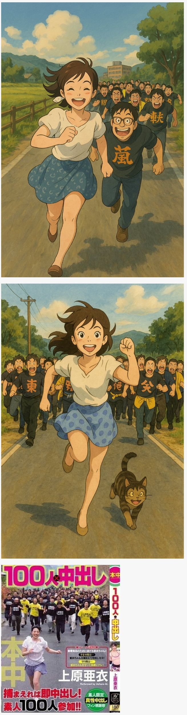 17435973243963.jpeg