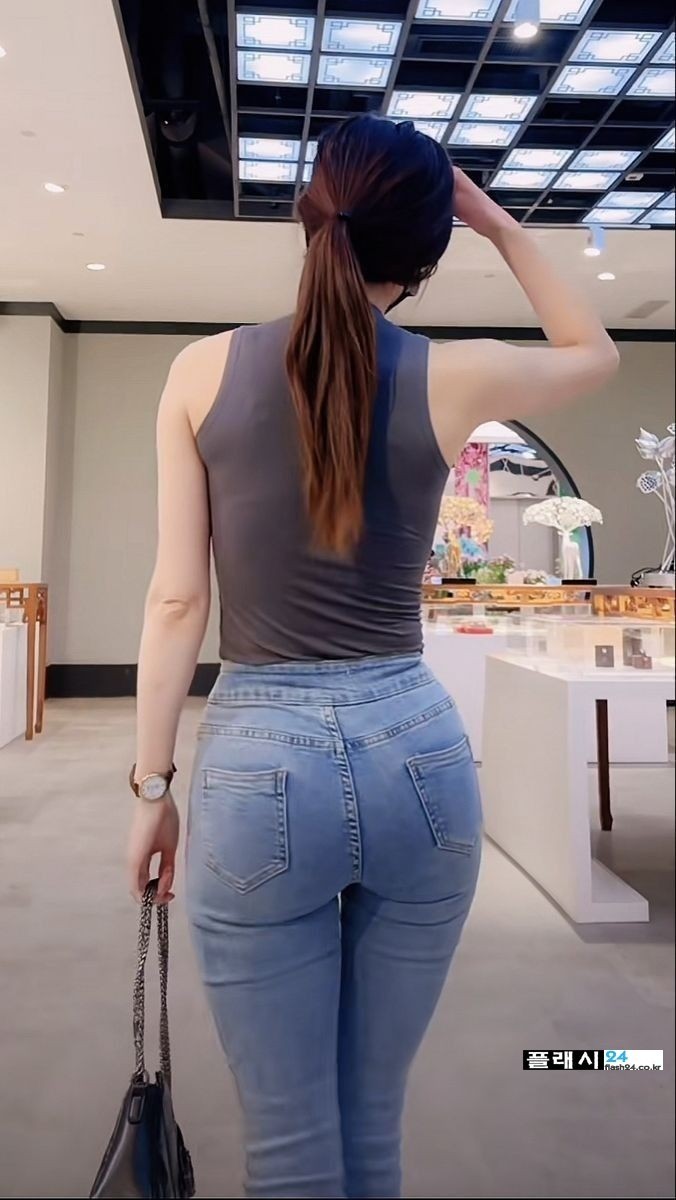 17437593380737.jpeg