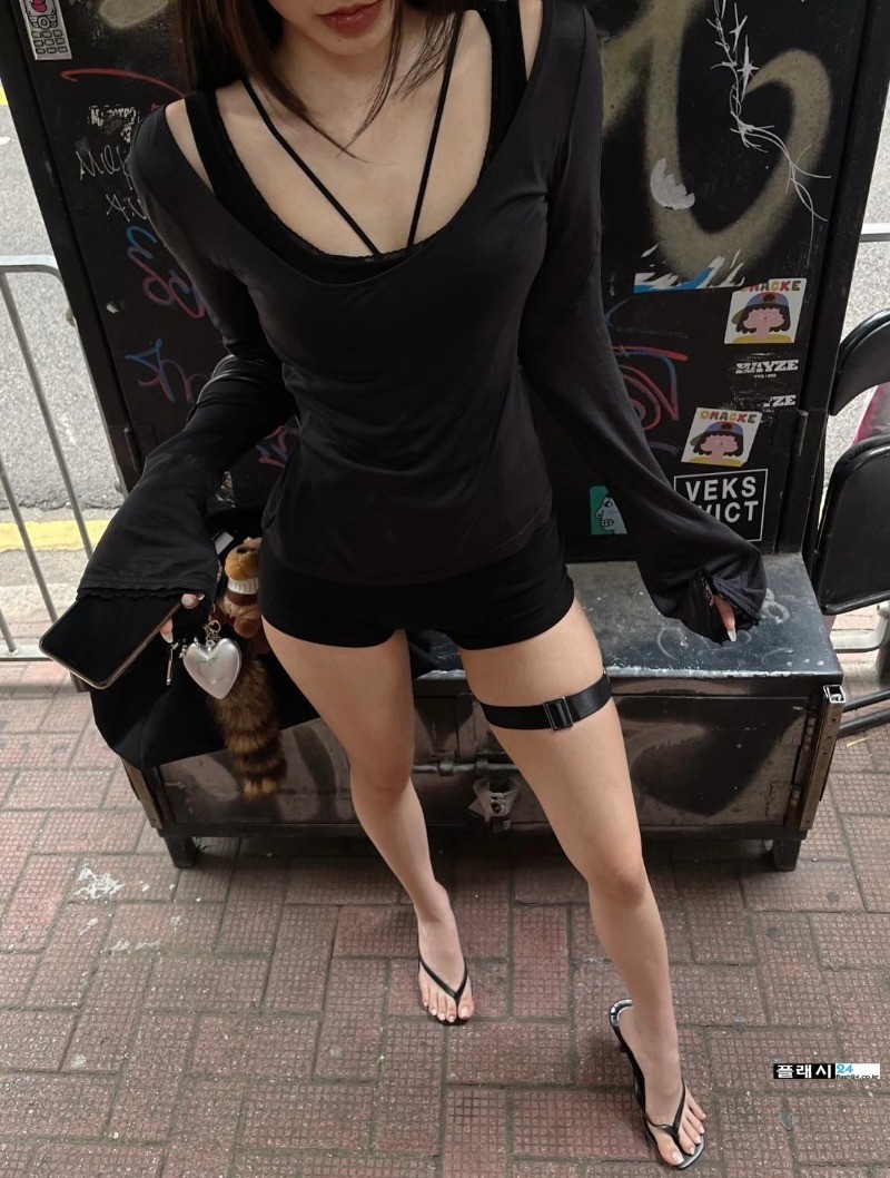 17437700605244.jpeg