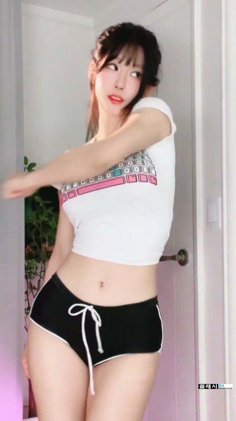 17438349675309.jpeg