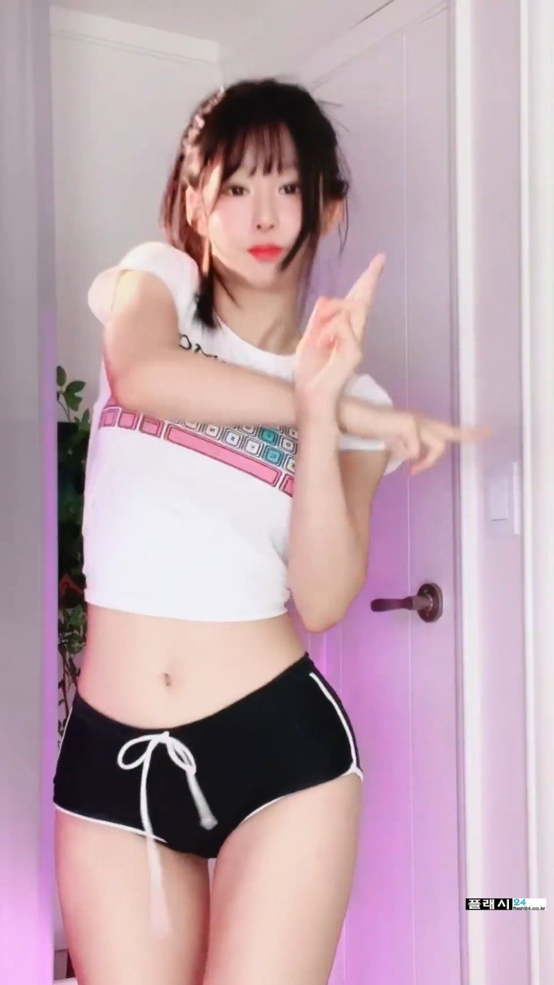 17438349741986.jpeg
