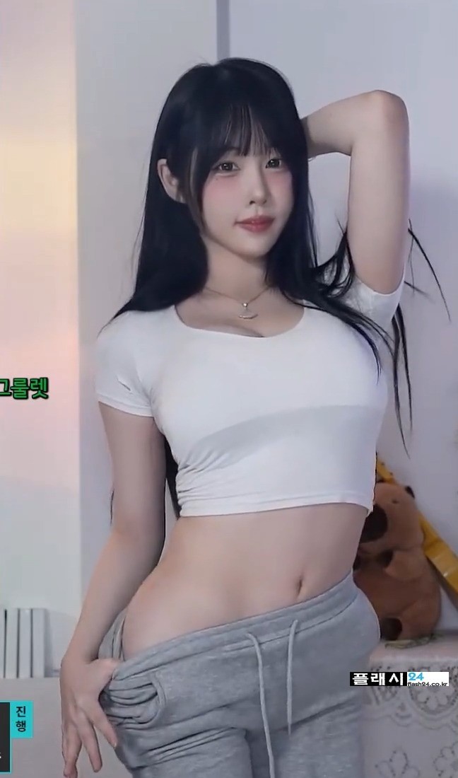 17438457566964.jpeg