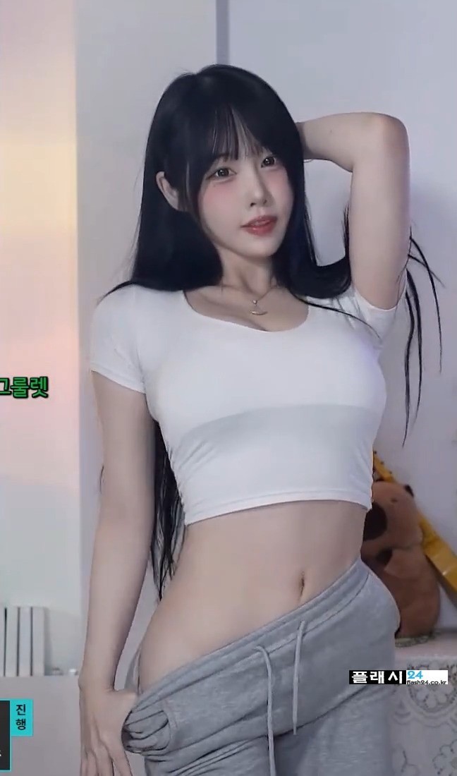 17438457590699.jpeg