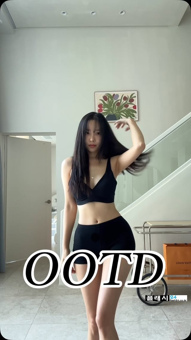 17441696525248.jpeg