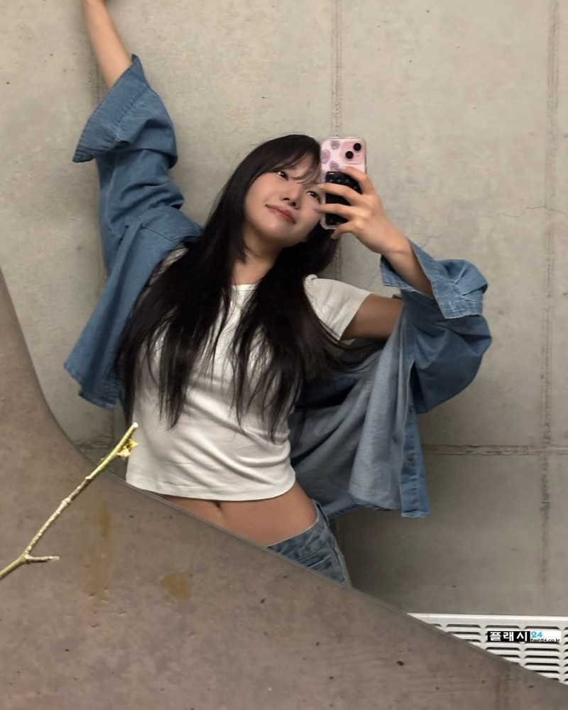 17442993629756.jpeg