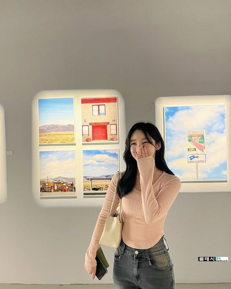 17445476812723.jpeg