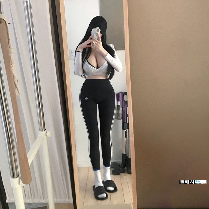 17445584632893.jpeg