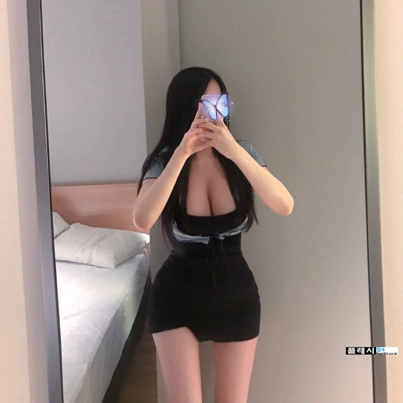 17445584875212.jpeg