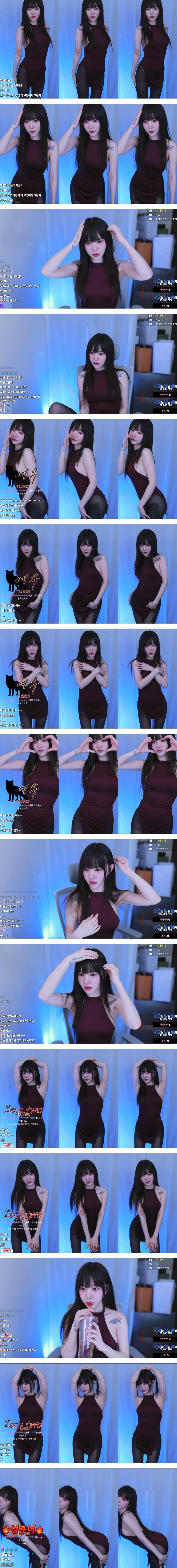 17445586253933.jpeg