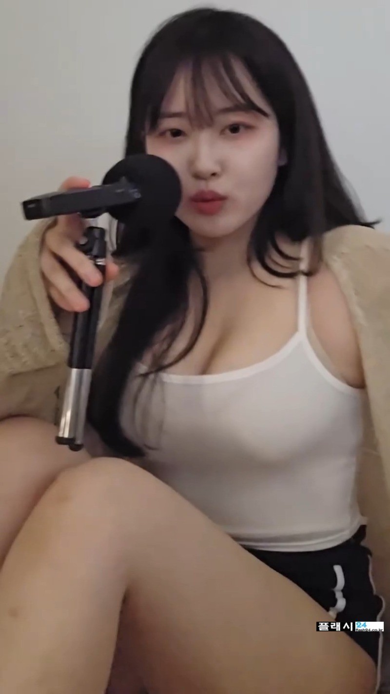 17446124113816.jpeg