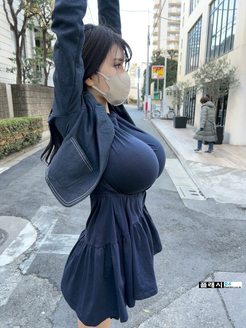 17446988770344.jpeg