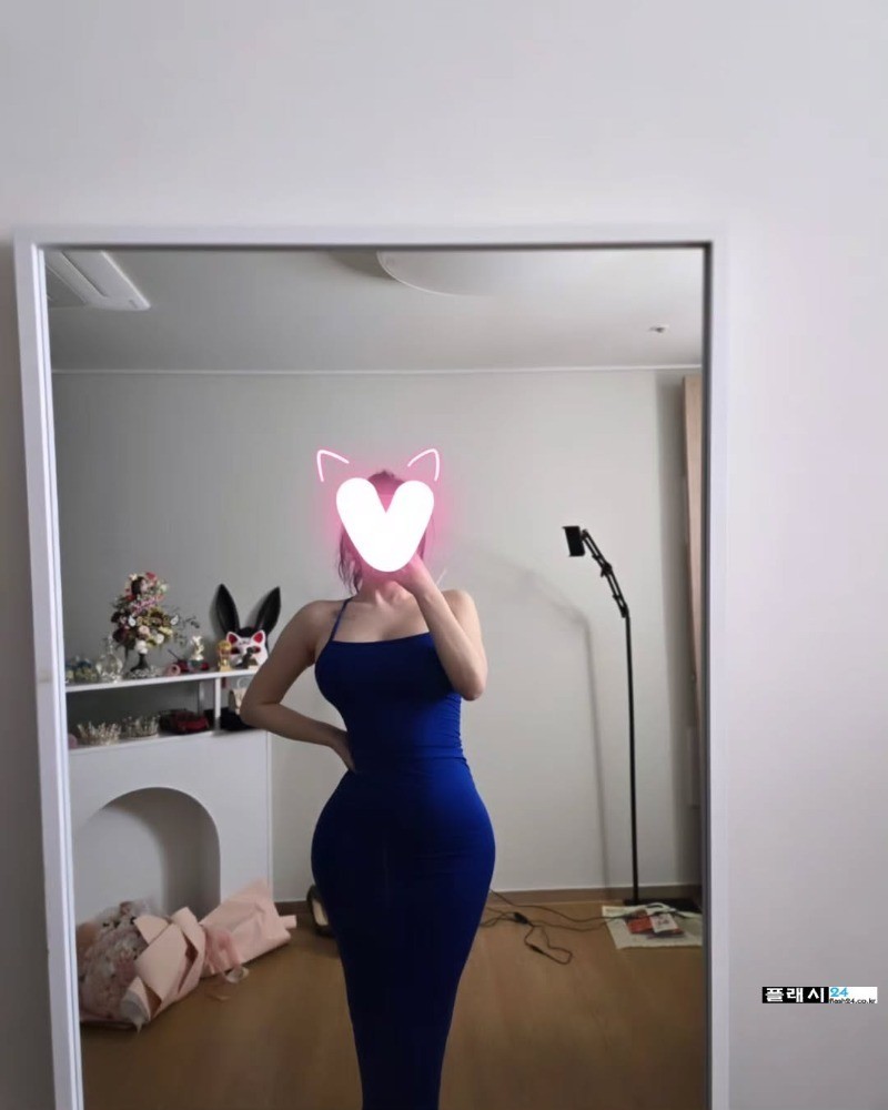 17446989517246.jpeg