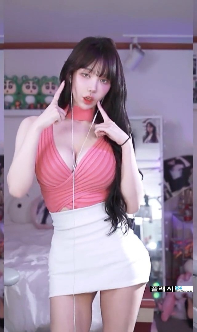 17447312851544.jpeg