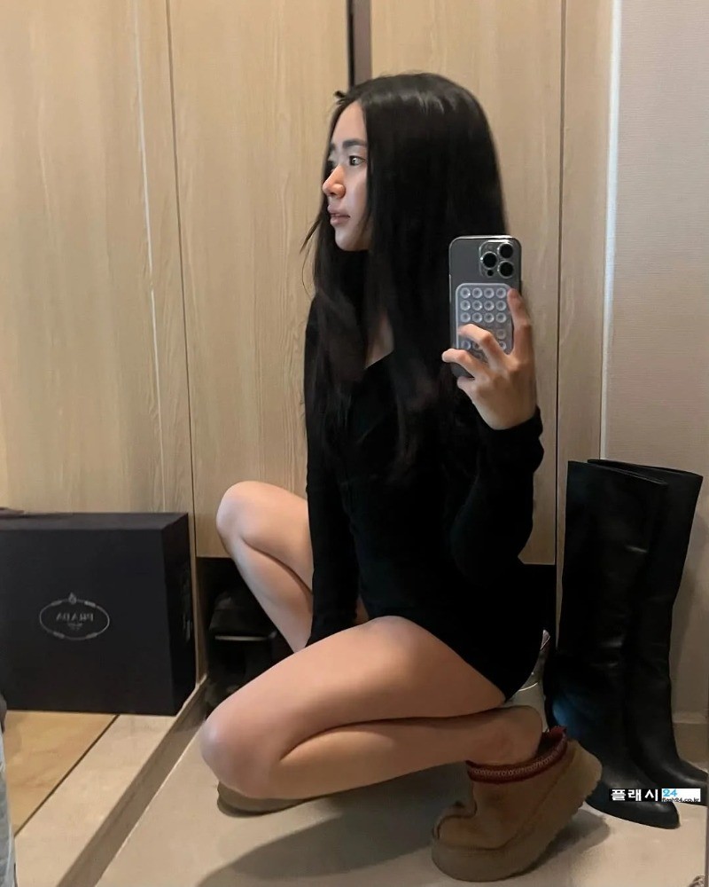 17447852433429.jpeg
