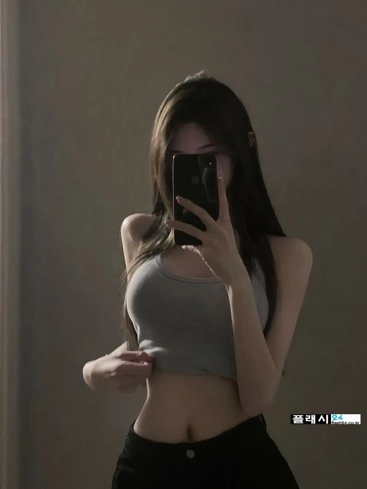 17448608853399.jpeg