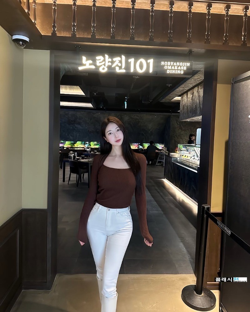 17448717423552.jpeg