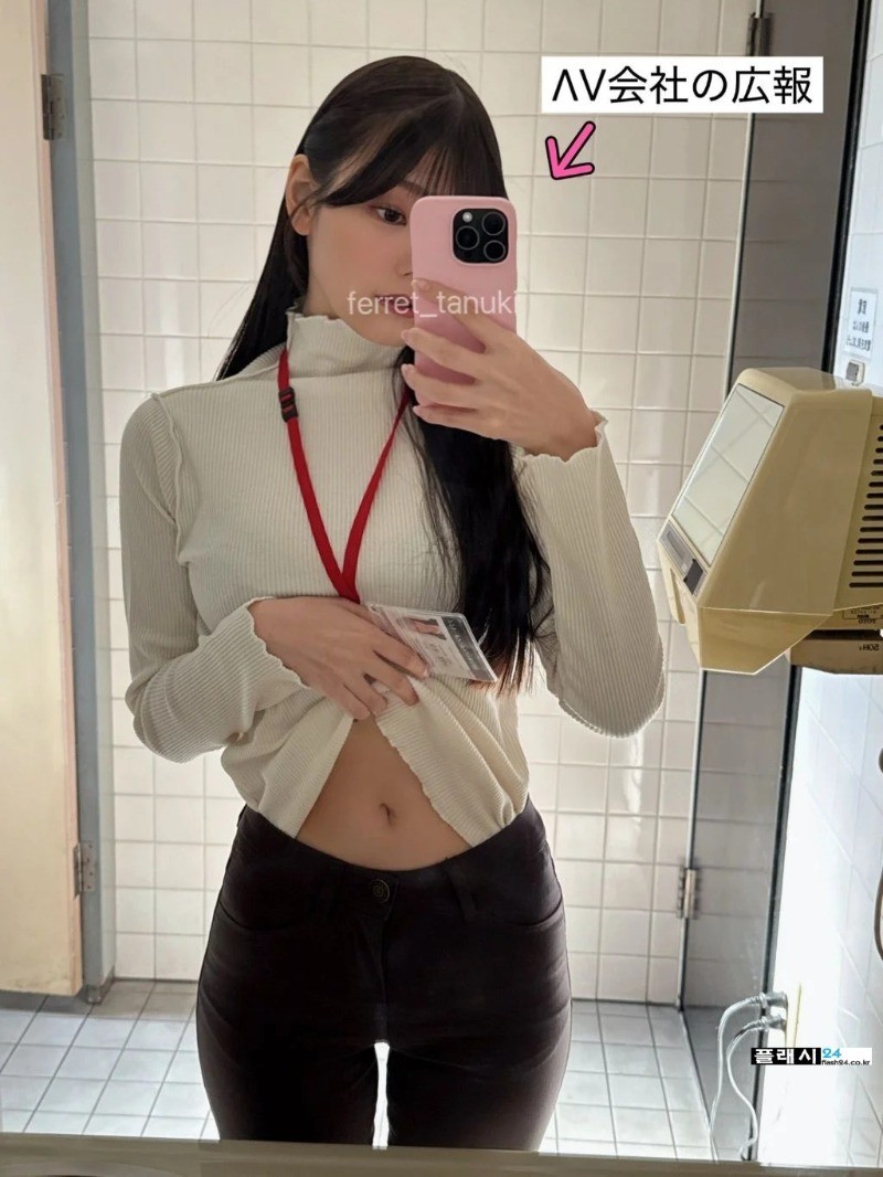 17448718090473.jpeg