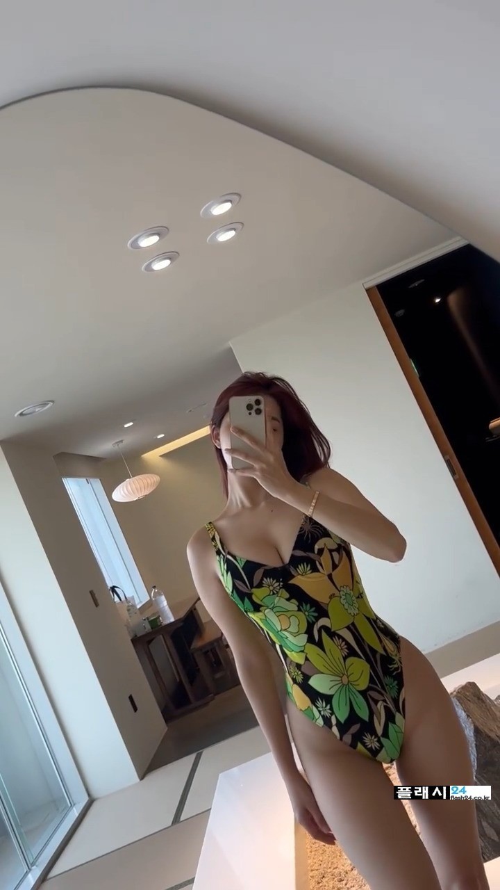 17449040708743.jpeg