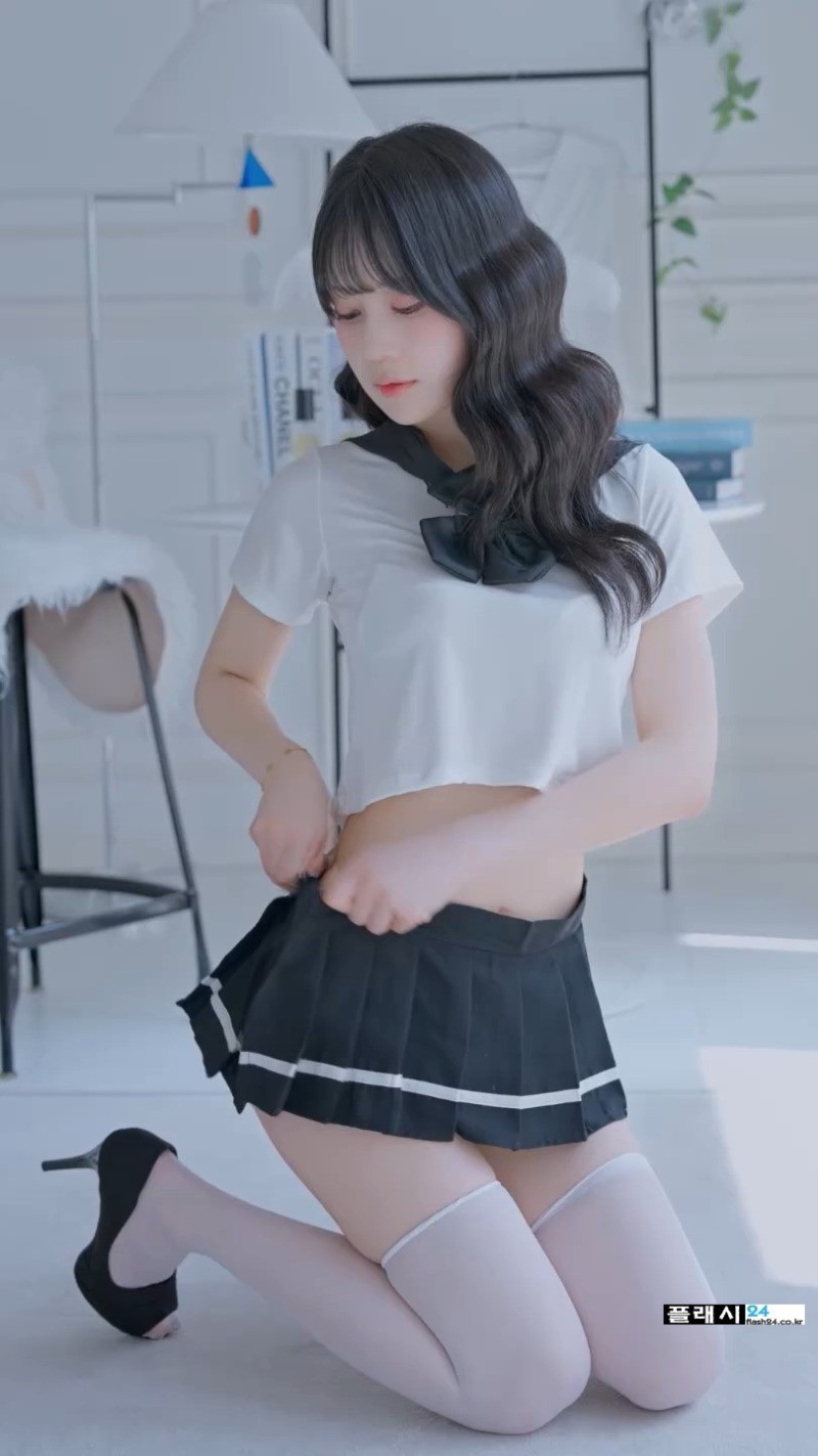 1744979730084.jpeg