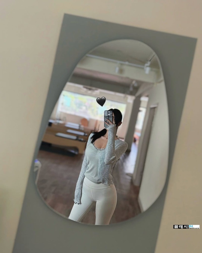 17451237198672.jpeg