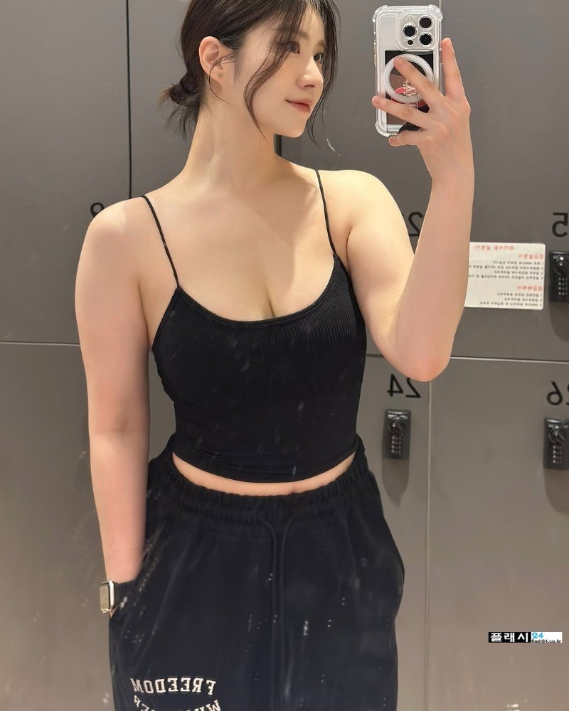 17451237659322.jpeg