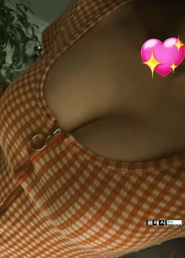 1745123847301.jpeg