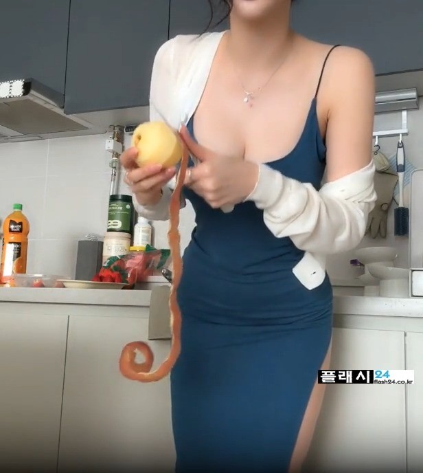 17451381303383.jpeg