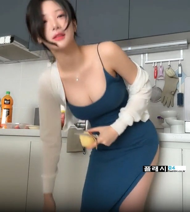 17451381341929.jpeg