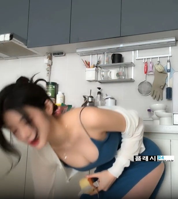 17451381398356.jpeg
