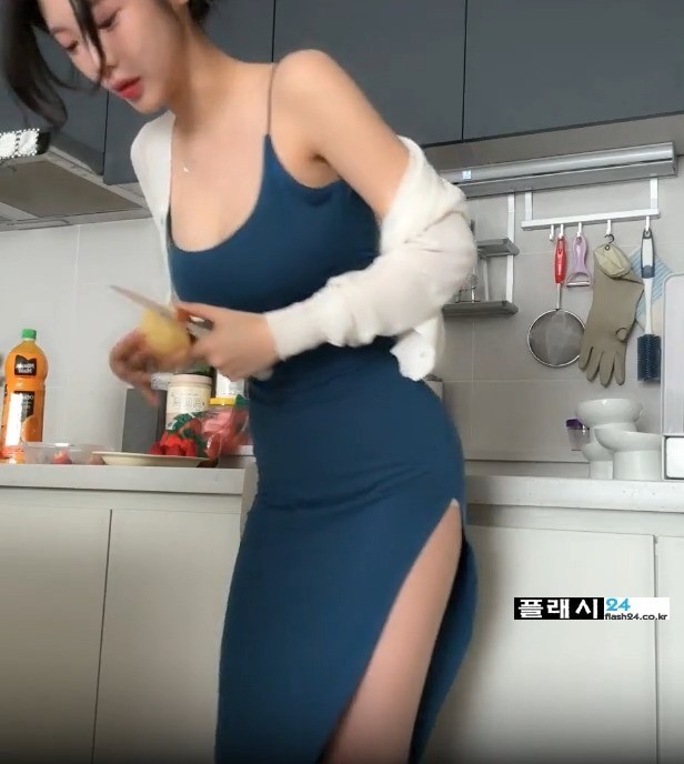 17451381435757.jpeg
