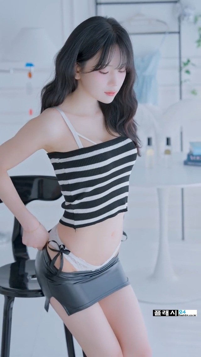 17451524680493.jpeg