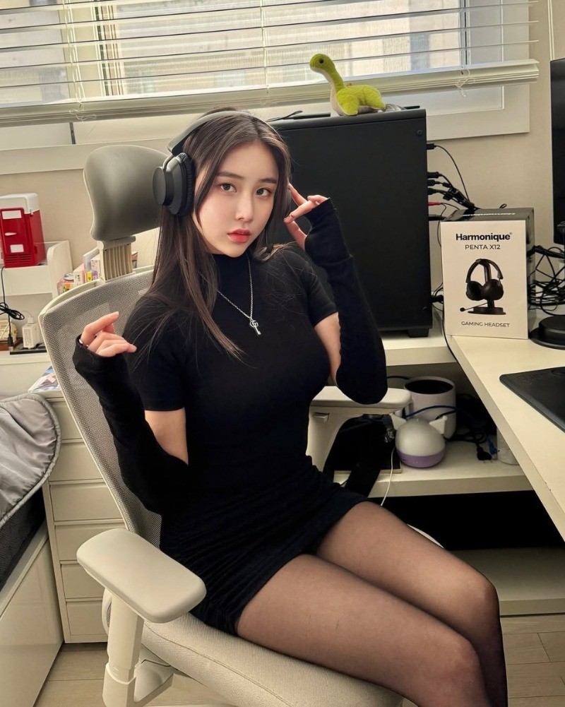 17451668772531.jpeg