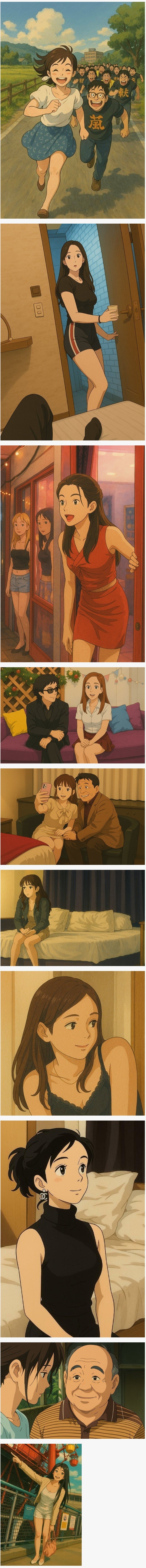 17452899848576.jpeg